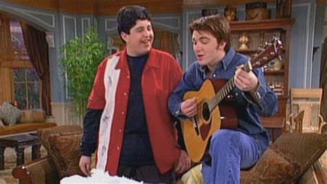 drake & josh season 1|drake video.